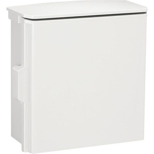 プラボックス(屋根付)汎用タイプ <OP>