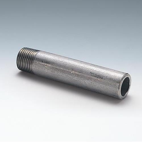 片長ニップル <SUS304VWNiO3/8>