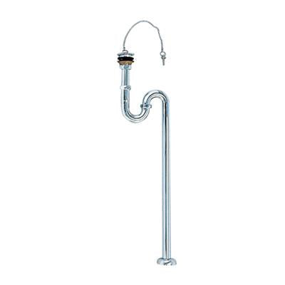 pdp-desc carousel img