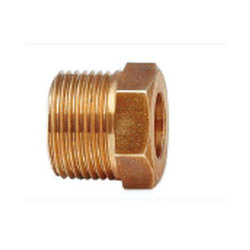 リング押えナット <668-103>