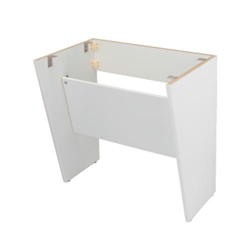 エンドパネルセット <200>