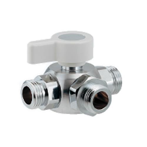 pdp-desc carousel img