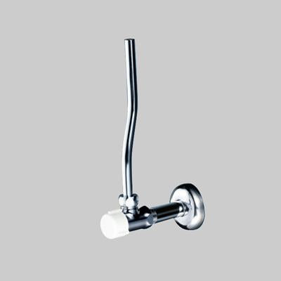 pdp-desc carousel img