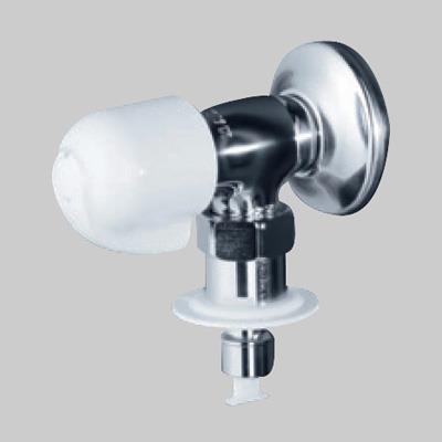 pdp-desc carousel img