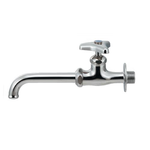 万能ホーム水栓(ロング) <701-502-13>