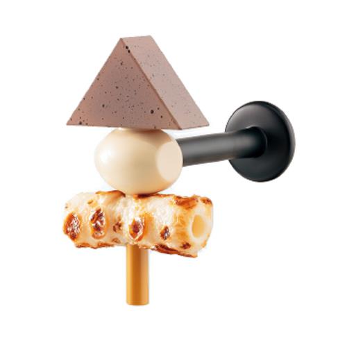 O・DE・N <711-042-13>