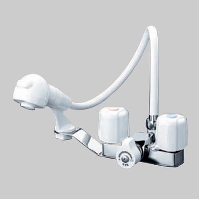 pdp-desc carousel img