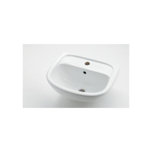 壁掛手洗器 ＜＃CL-WB1015＞