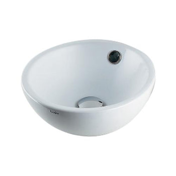 pdp-media