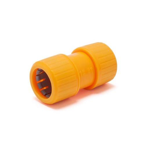 CD管用カップリング <CD-CR10>