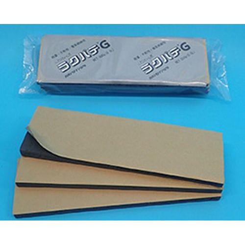 ダンシールラクパテ(グレー) <DRP-G20>