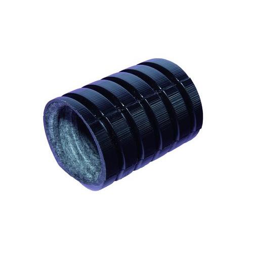 直線継手(アクアフィット) <FSA>