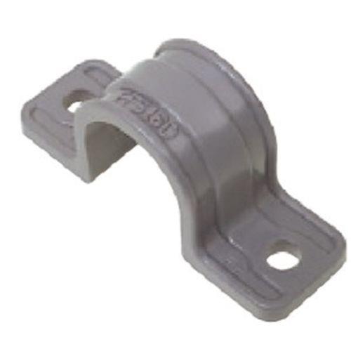 プラフレキ 両サドル <PF-D>