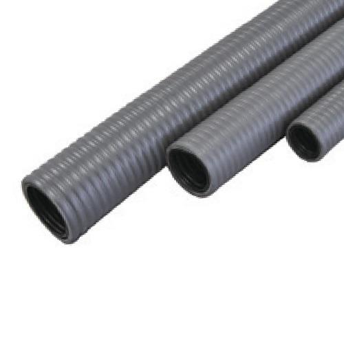 プラフレキPFD <PFD>