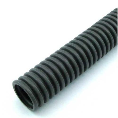 プラフレキPFDKハイクオリティブラック <PFDK>