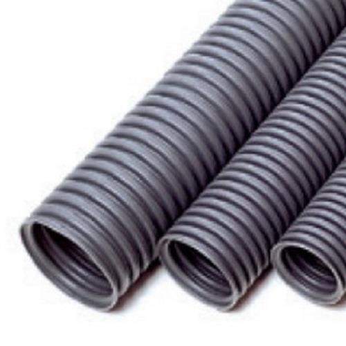 プラフレキPFS <PFS>