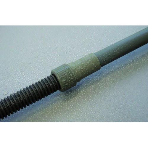 防水コンビネーションカップリング <PV-BCR>