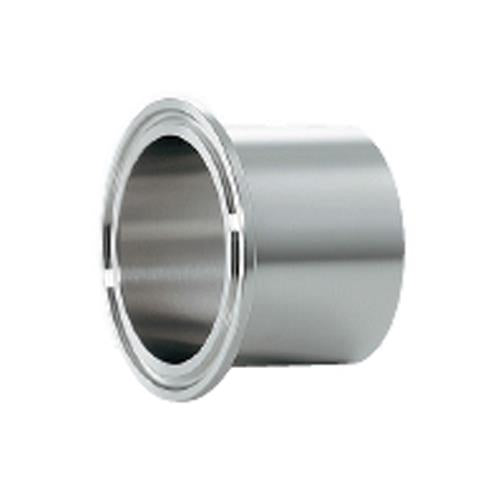 ロングヘルール ＜690-02＞