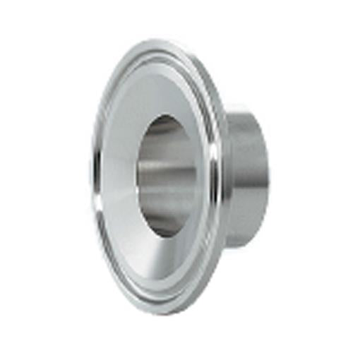 pdp-desc carousel img