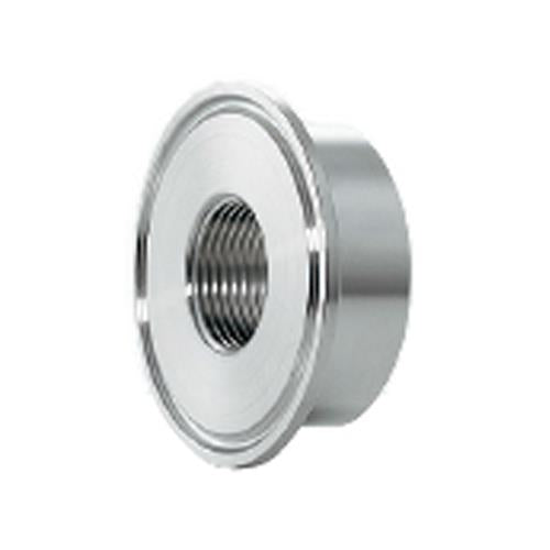 pdp-desc carousel img