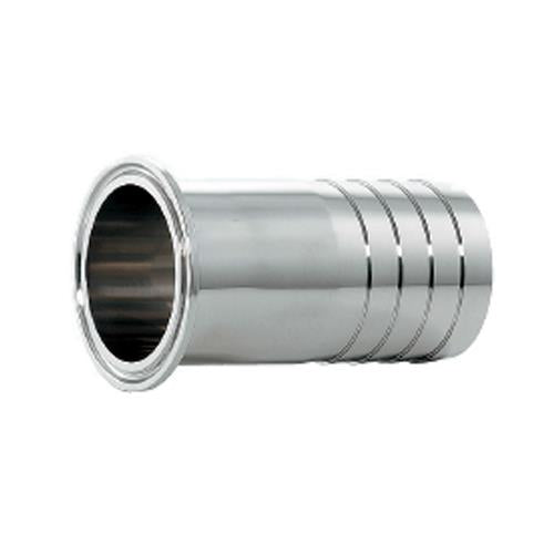 pdp-desc carousel img