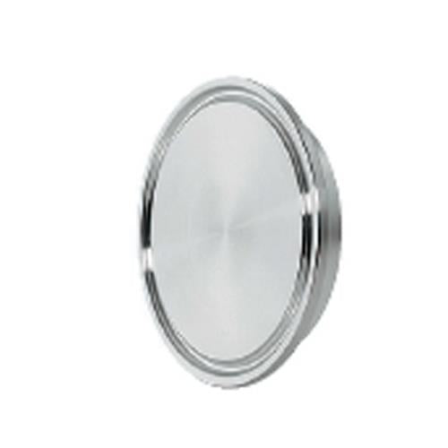 pdp-desc carousel img
