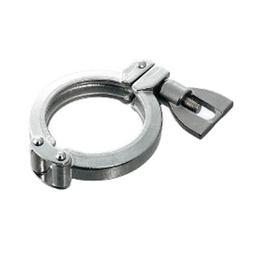 pdp-desc carousel img