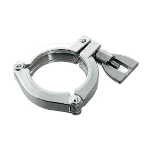 pdp-desc carousel img