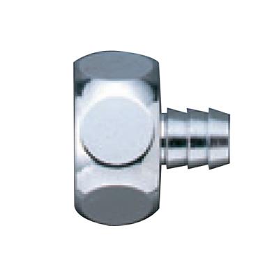 pdp-desc carousel img