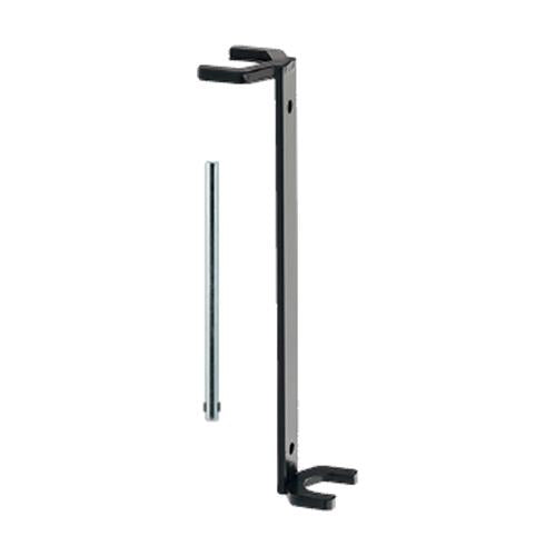 しめつけ工具 ＜603-500＞