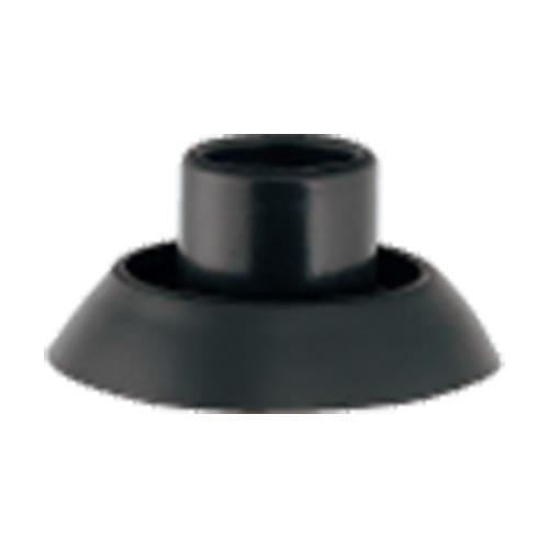 つまり取リ小カップ(真空ポンプ用) <605-803>