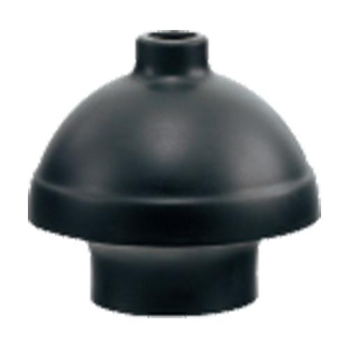 つまり取り大カップ(真空ポンプ用) <605-805>