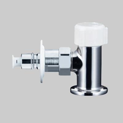 pdp-desc carousel img