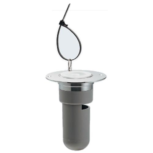 洗濯排水口(トラップつき) <426-050-50>