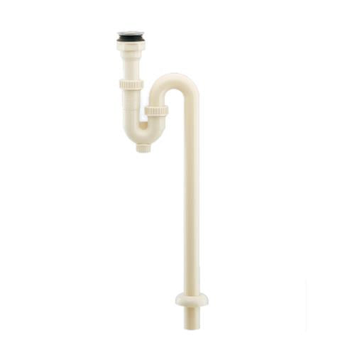 pdp-desc carousel img