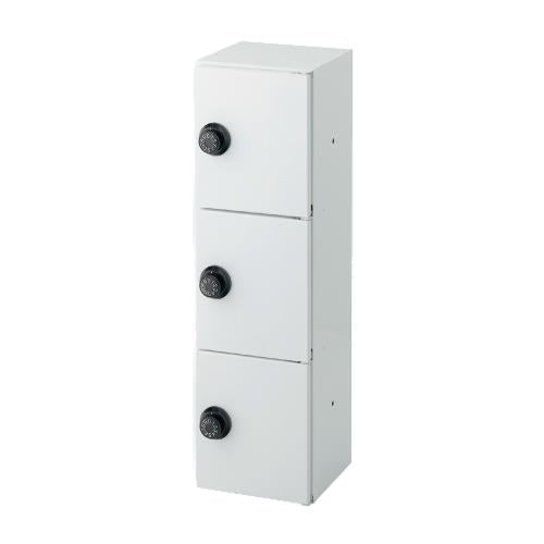 パーソナルボックス <200-351>