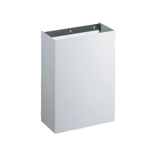 配管化粧カバー(493-083・493-153専用) <200-310>