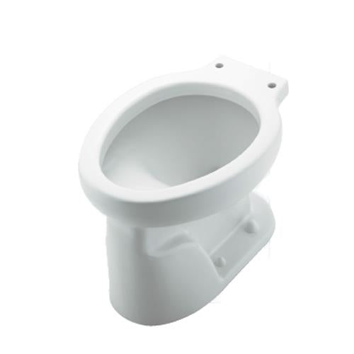 腰掛便器(ホワイト) <235-116>