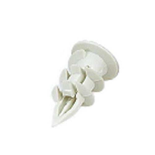 カベロック(50本入) ＜022-211＞