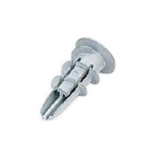 カベロック(50本入) ＜022-212＞