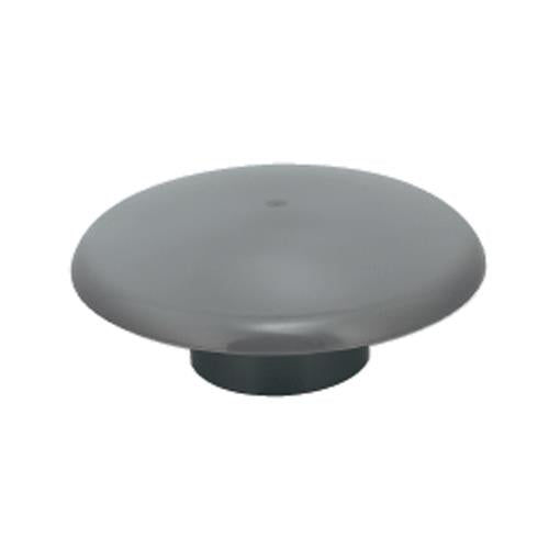 露出ベンドキャップ <423>