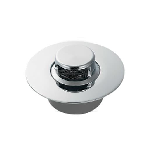 ツバヒロアレスター(カバーつき) <400-236>