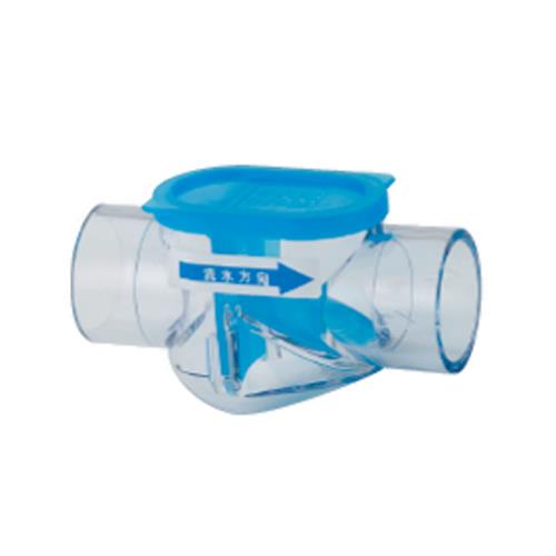 横引用ドレントラップ <438-051>