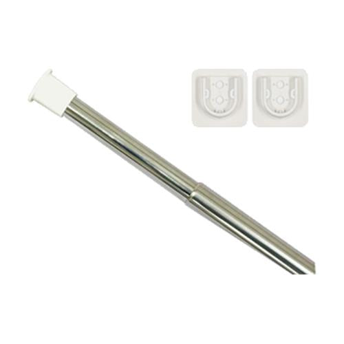 ランドリーパイプ ＜＃TS-LPS1800T2＞