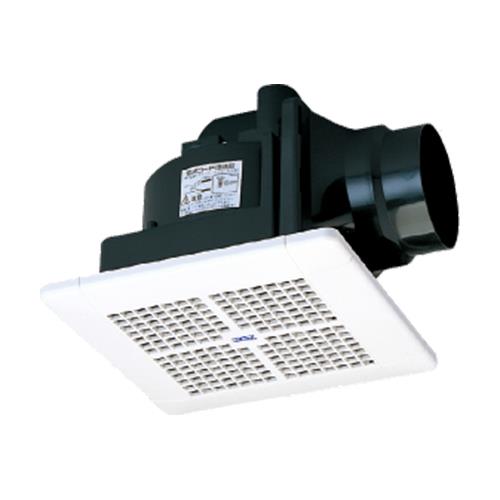 天井埋込型換気扇 <#TS-TK180NS>