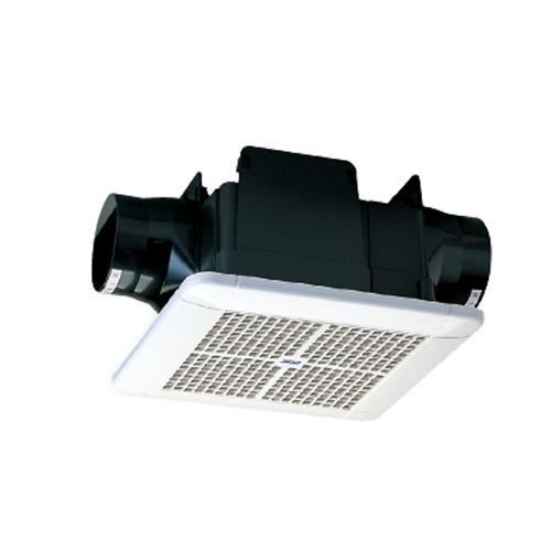 天井埋込型換気扇 <#TS-TK225RN>
