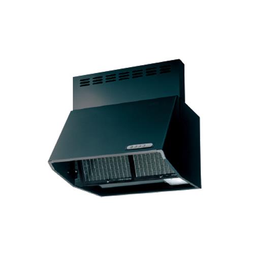 レンジフード(深型) ＜＃FJ-BDR3HL＞