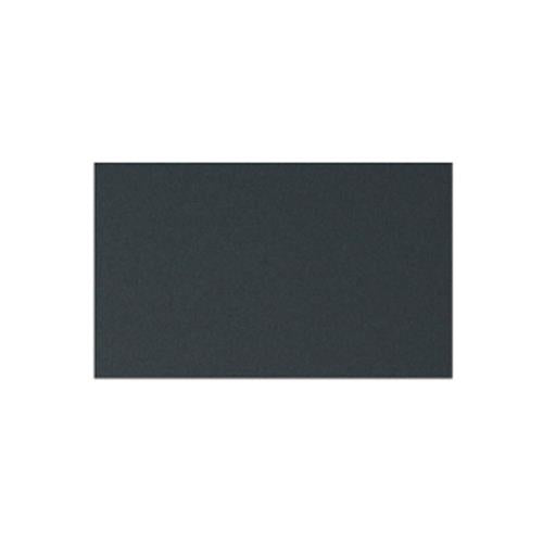 pdp-desc carousel img