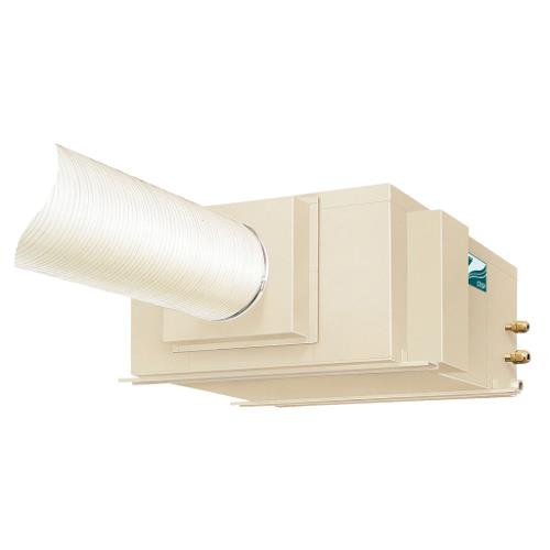 スポットエアコン <SSDP80B*>