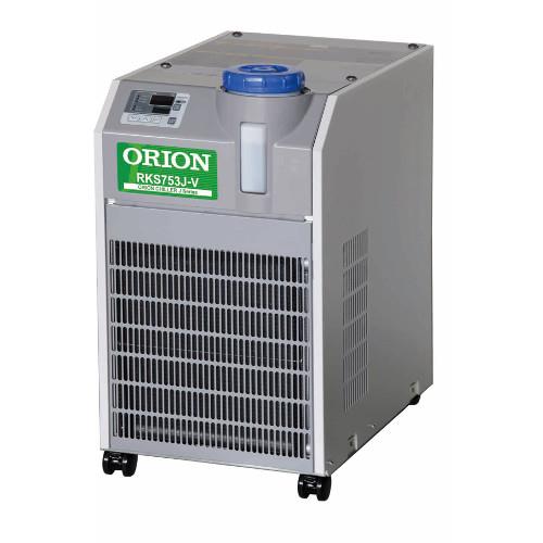 ユニットクーラー <RKS753J-V-00000>